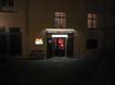 Jazz Club Praha
