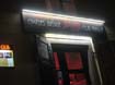 Jazz Club Praha